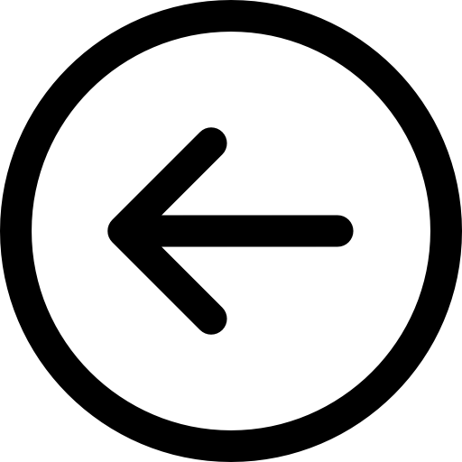 Блог